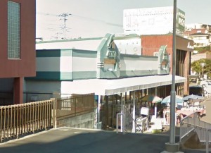 Ａコープ・長沢店