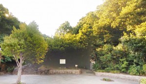 ニューライフ金沢文庫周辺＿釜利谷南公園